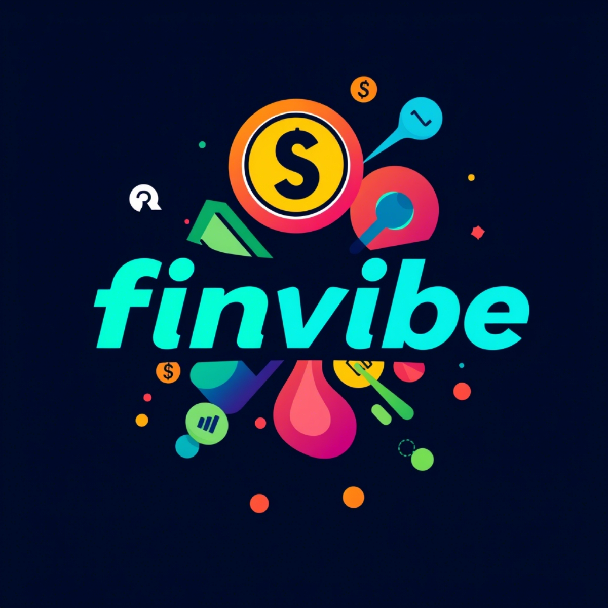 FinVibe - финансы для вашего бизнеса