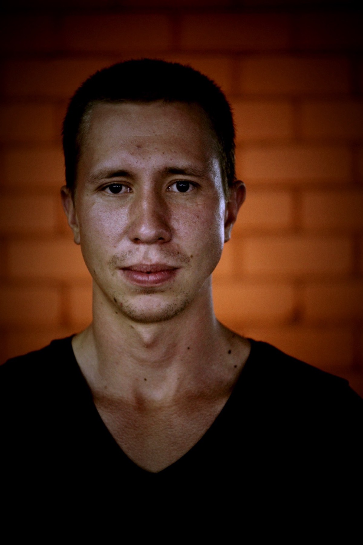 Ринат Хоснетдинов