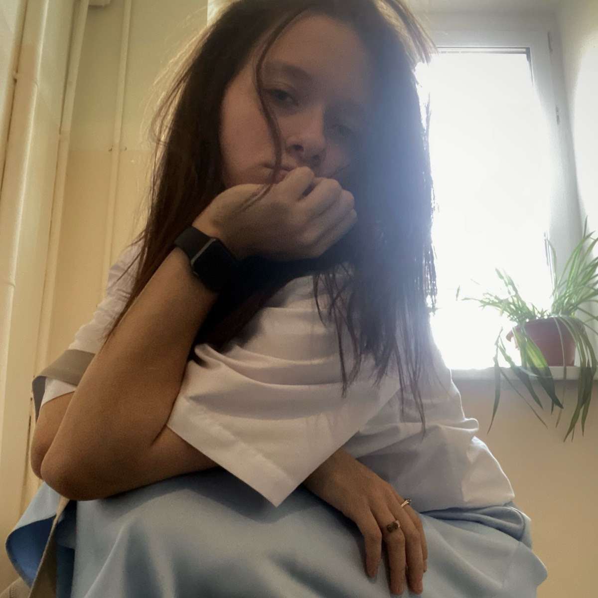 Диана Лукьянова