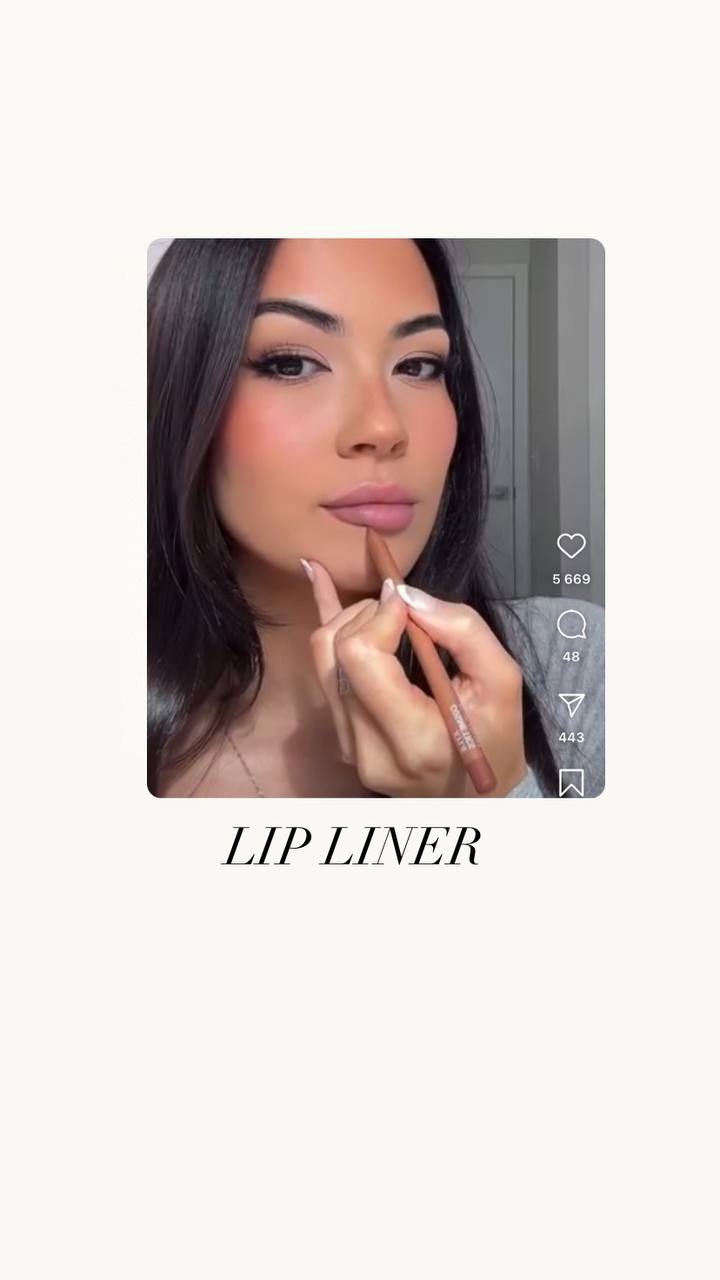 ✏️✏️✏️✏️✏️✏️
Моим любимым крошкам посвящается beauty language
Глаголы разберем в след серии
Для тех, кто не в теме, можно все равно запомнить слова:
blush = покраснеть (от смущения)
shadow = тень (in ... | Сетка — социальная сеть от hh.ru
