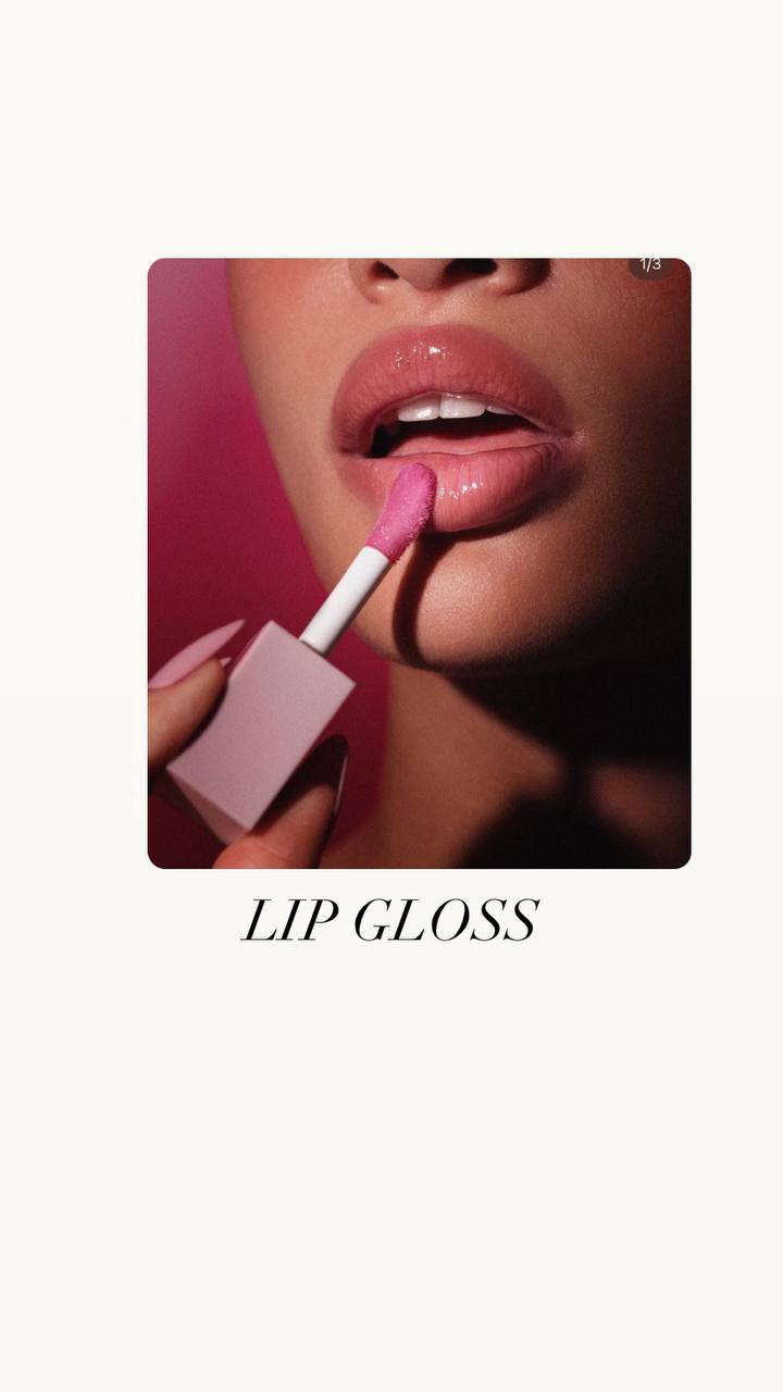 ✏️✏️✏️✏️✏️✏️
Моим любимым крошкам посвящается beauty language
Глаголы разберем в след серии
Для тех, кто не в теме, можно все равно запомнить слова:
blush = покраснеть (от смущения)
shadow = тень (in ... | Сетка — социальная сеть от hh.ru