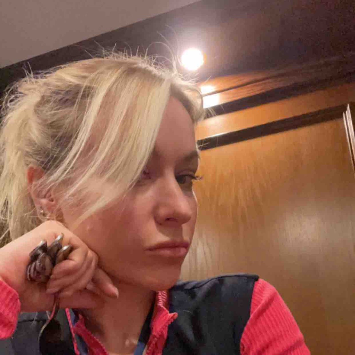 Елена Кузьмина