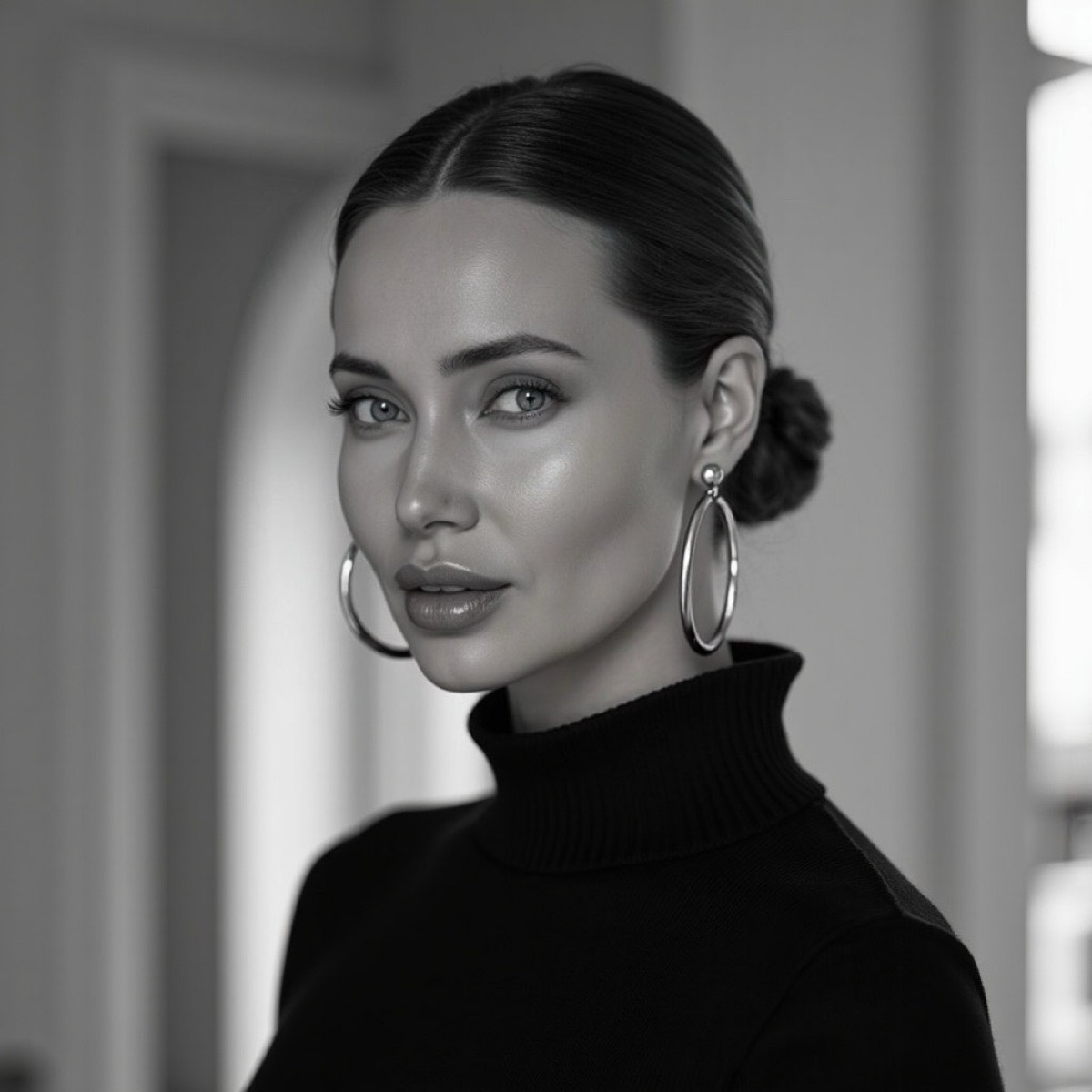 Екатерина Павлова