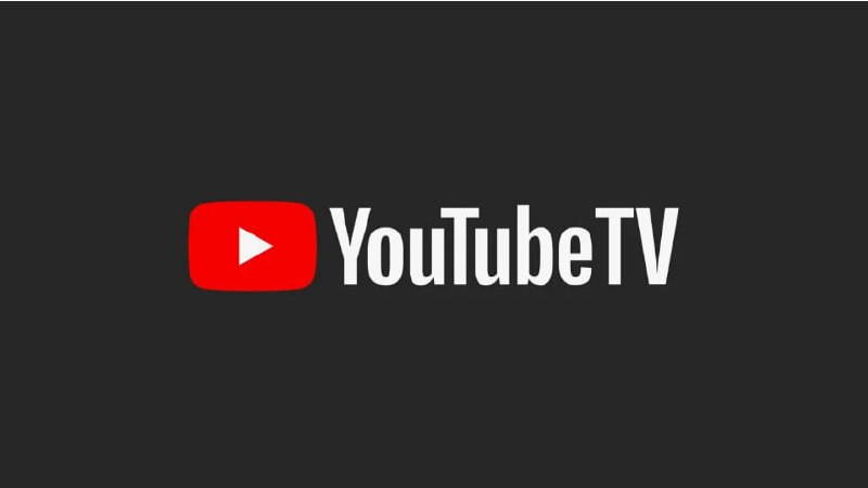 YouTube Viewing on TV Now Surpasses Mobile, Desktop in U.S. - линк
Несколько интересных заявлений от CEO Youtube Нила Мохана.


Телевизор теперь основное устройства просмотра Youtube в США | Сетка — социальная сеть от hh.ru