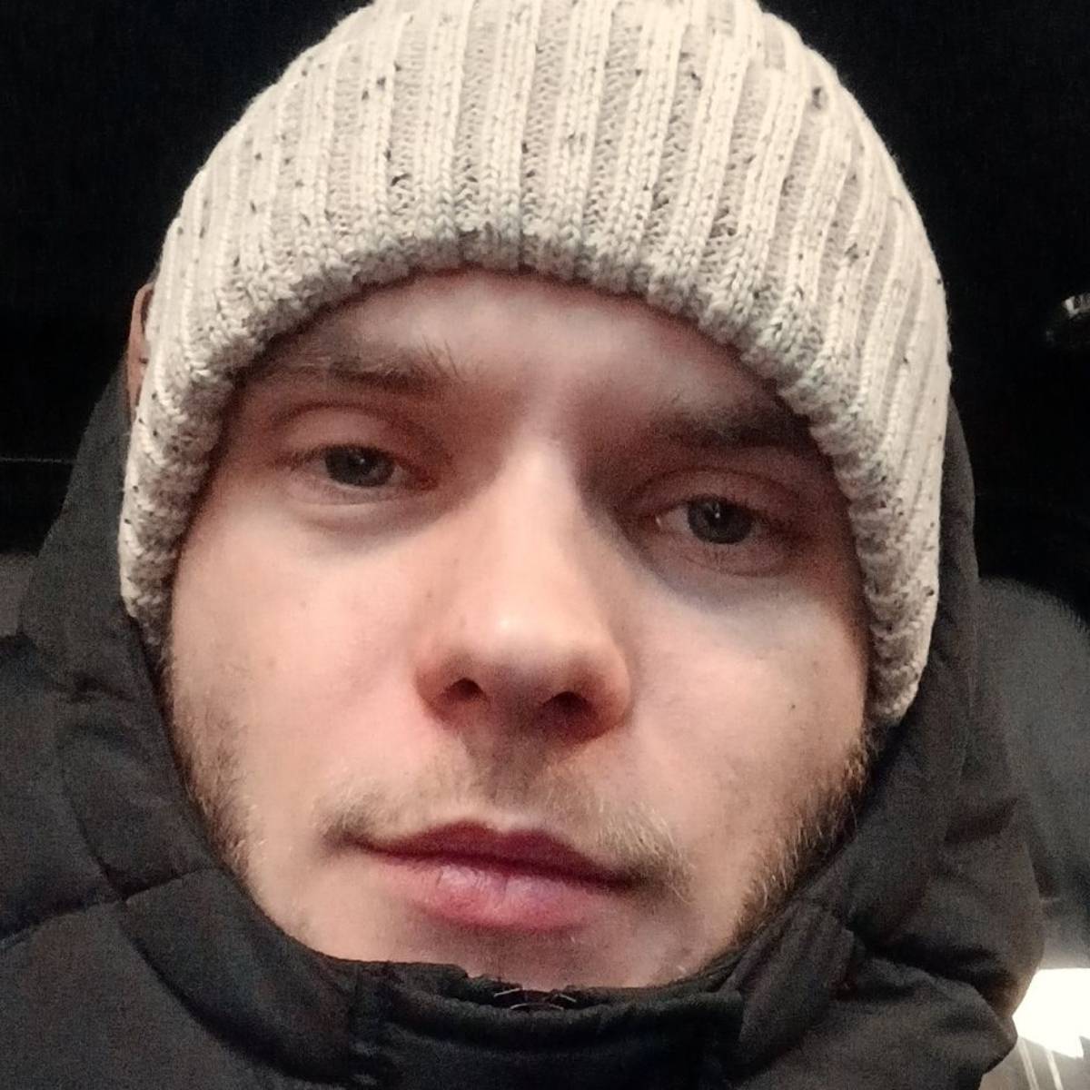 Константин Гуров