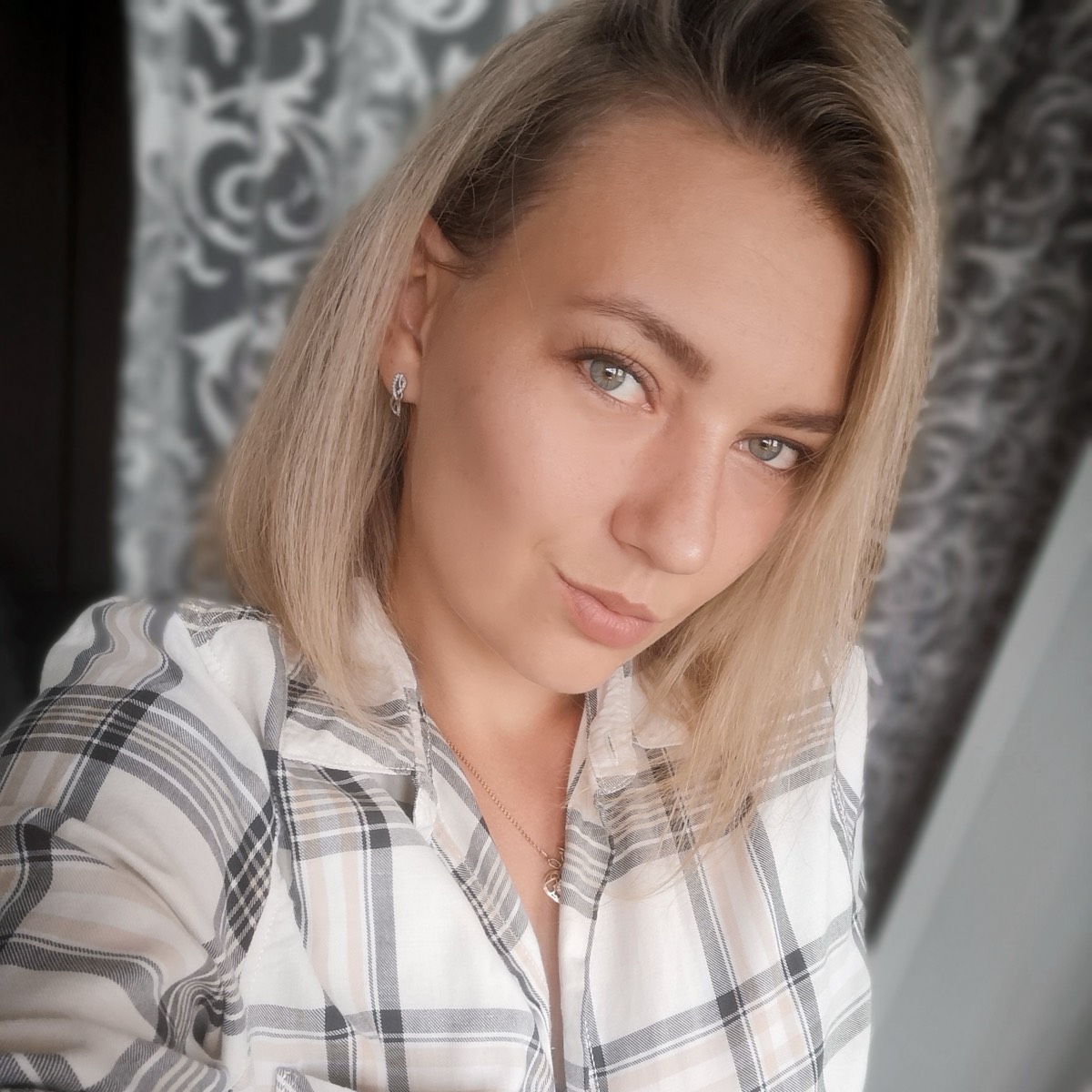 Кристина Хоружева