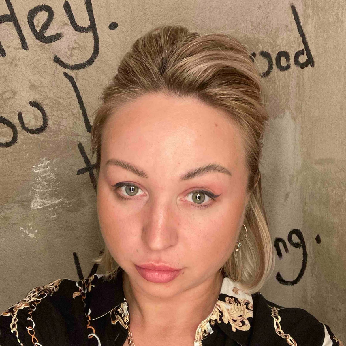 Лилия Загидуллина