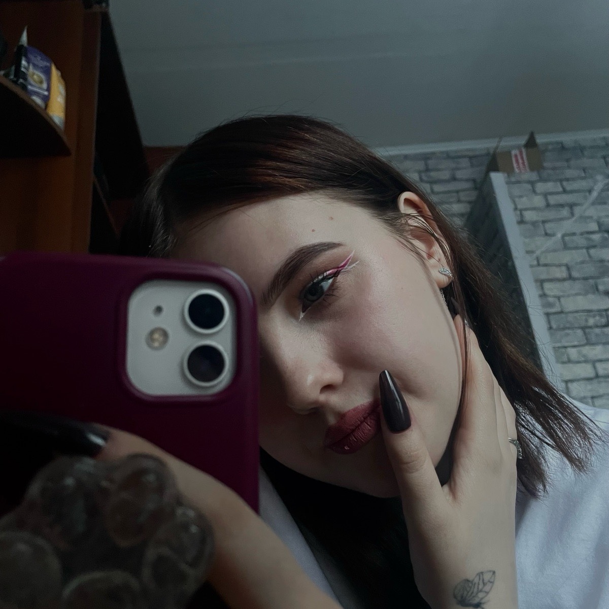 Елена Пилипчук