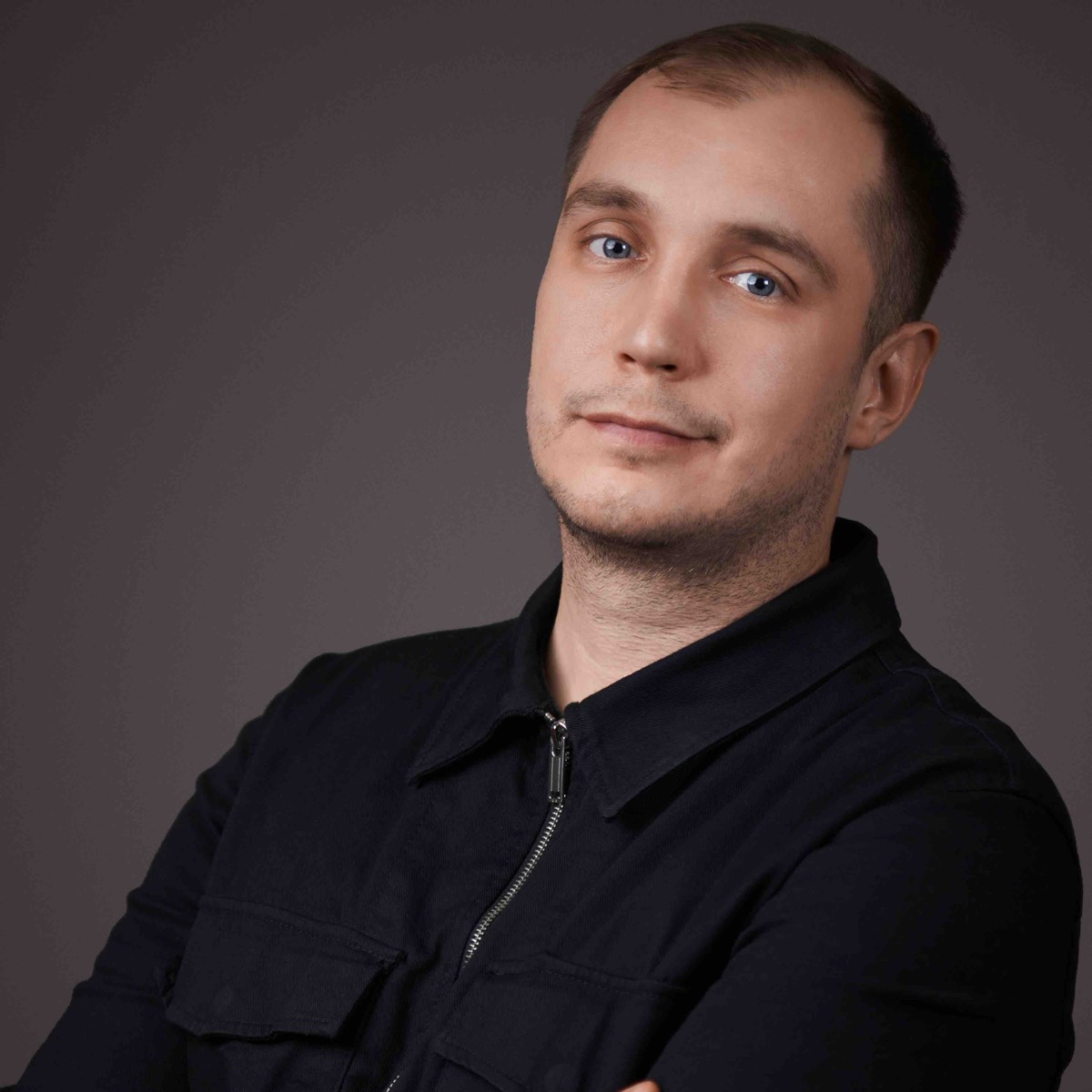 Константин Крез | Сетка — социальная сеть от hh.ru