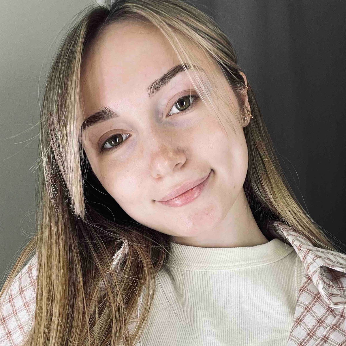 Анна Зимина | Сетка — социальная сеть от hh.ru