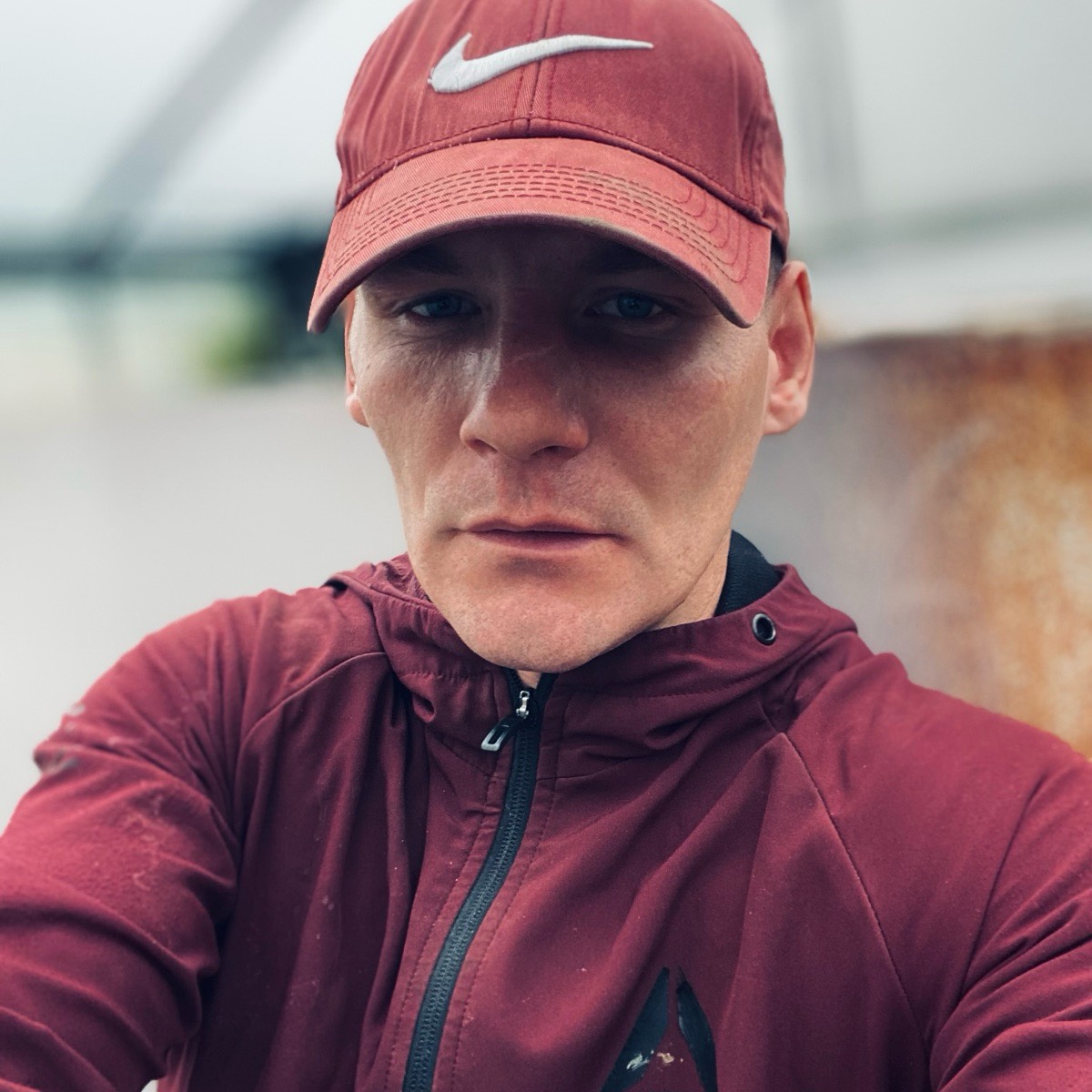 Александр Гурьянов | Сетка — социальная сеть от hh.ru