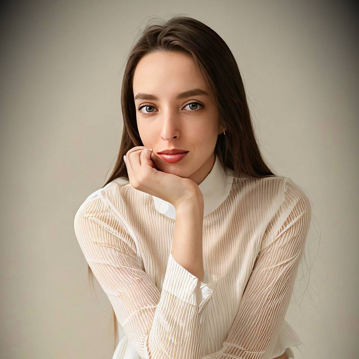 Татьяна Минаева | Сетка — социальная сеть от hh.ru