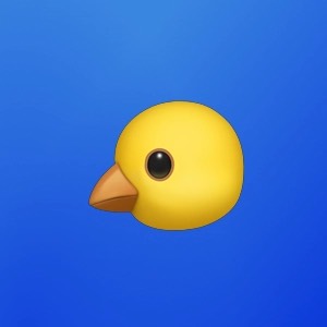 Екатерина Бортникова | Сетка — социальная сеть от hh.ru