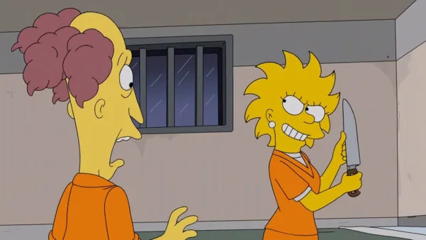 Убейте свои лиды, или почему обычный лидоген не для B2B? | Сетка — социальная сеть от hh.ru