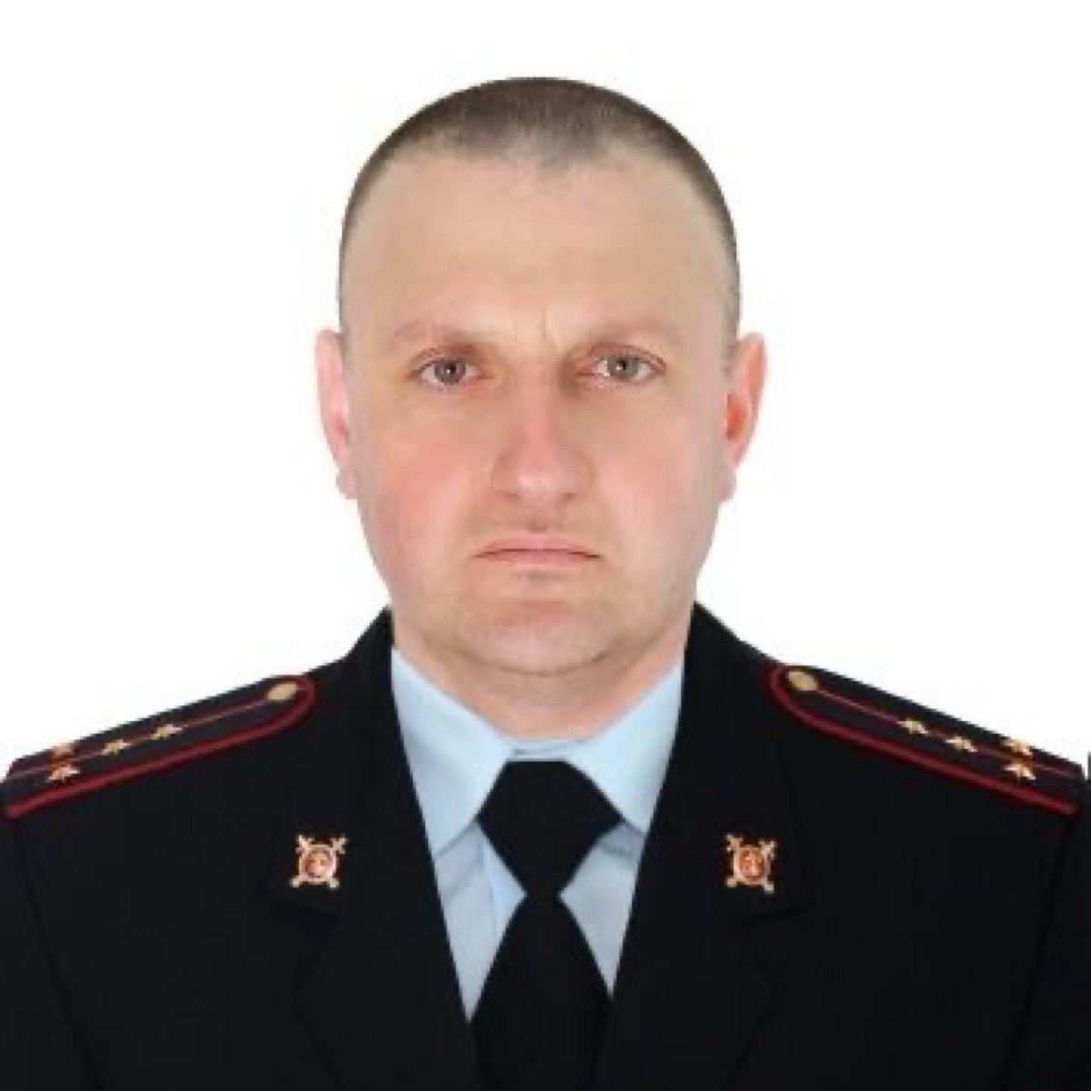 Иван Хайдуков | Сетка — социальная сеть от hh.ru