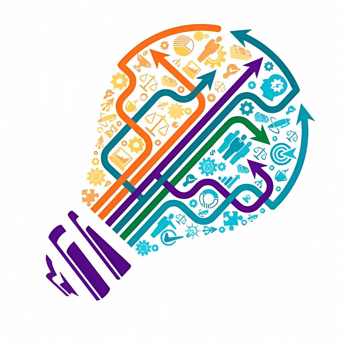 Another MVP | Денис Веселов