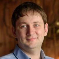 Николай Орлов