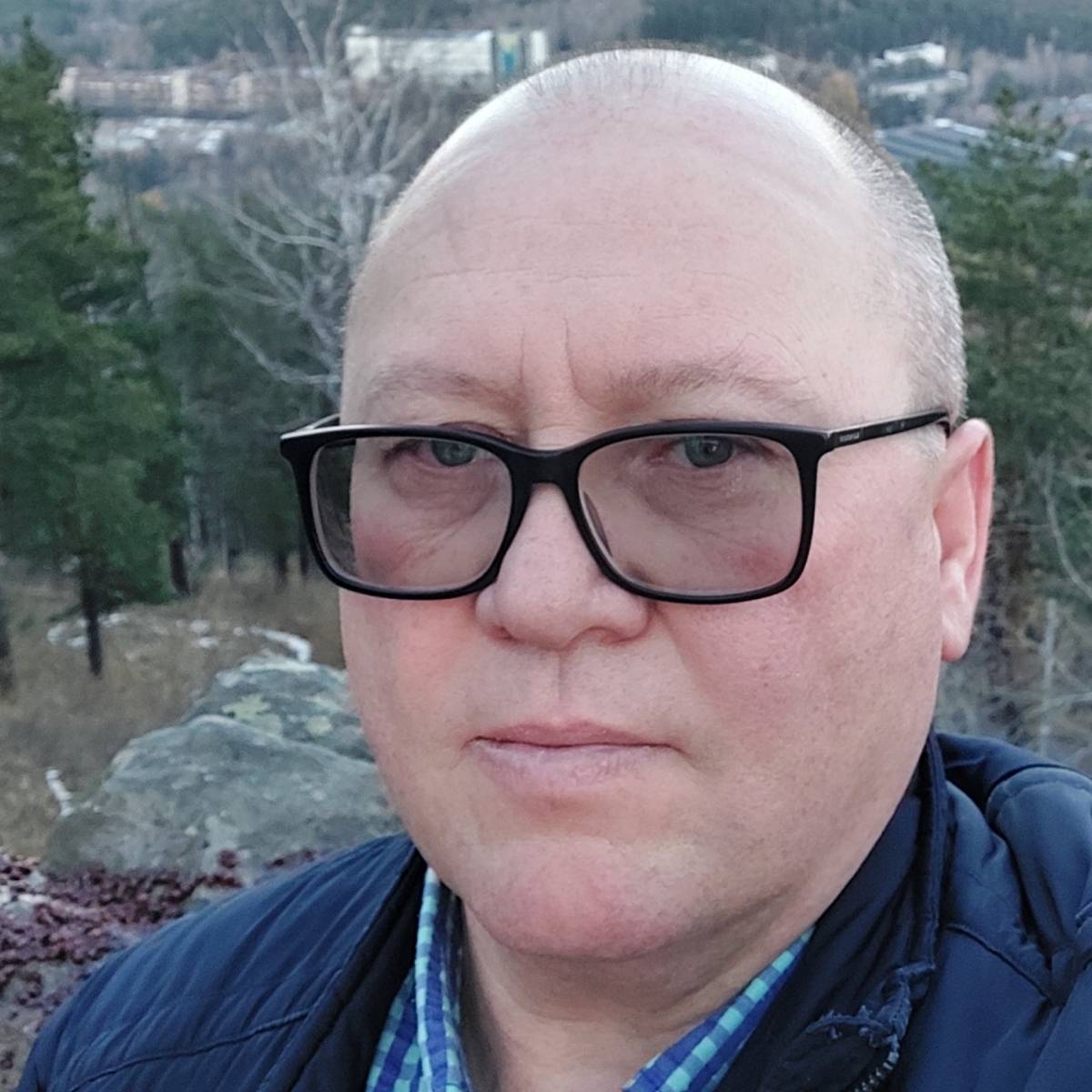 Данил Федоров | Сетка — социальная сеть от hh.ru