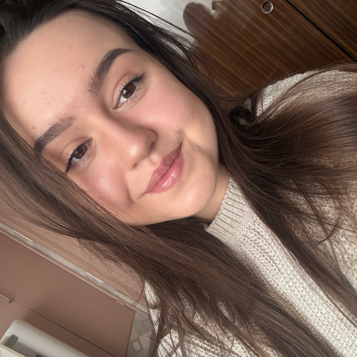 Наталья Глухова | Сетка — социальная сеть от hh.ru