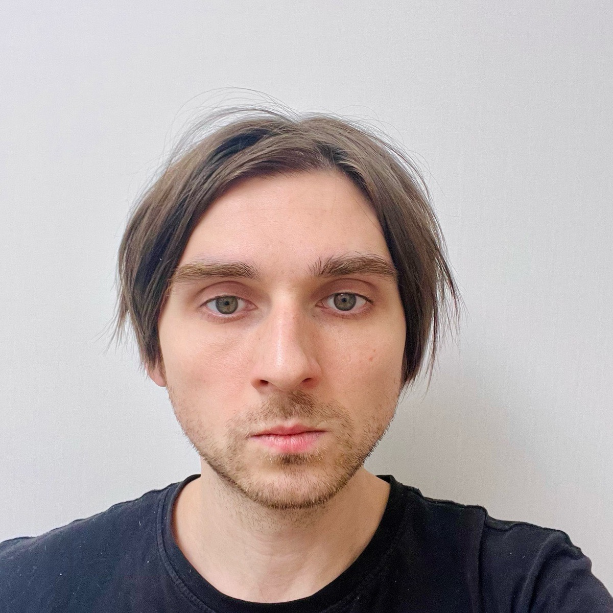 Константин Лазукин | Сетка — социальная сеть от hh.ru