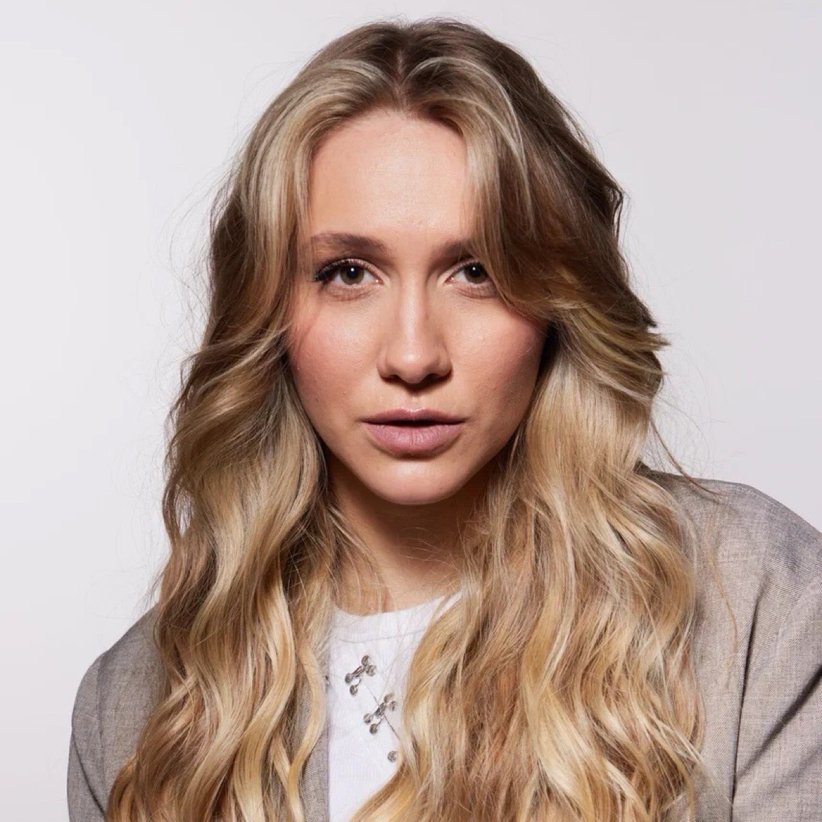 Анна Еремина | Сетка — социальная сеть от hh.ru