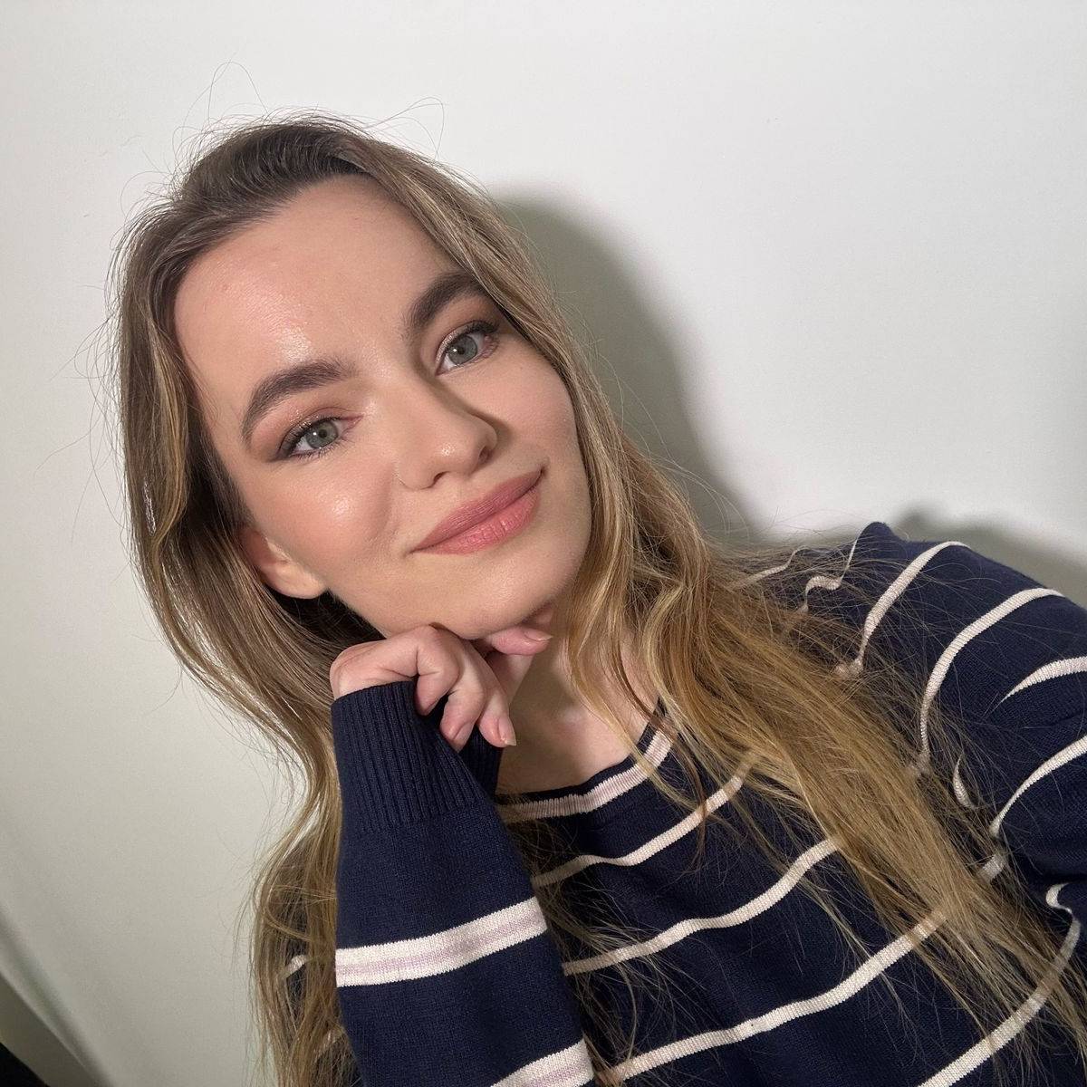 Екатерина Алексеева | Сетка — социальная сеть от hh.ru