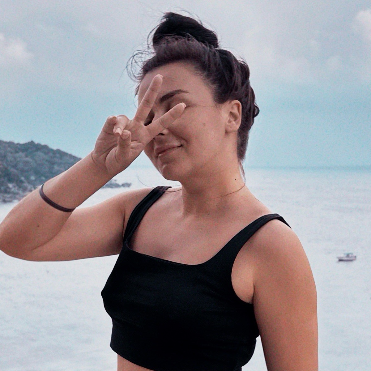 Юлия Авраменко | Сетка — социальная сеть от hh.ru