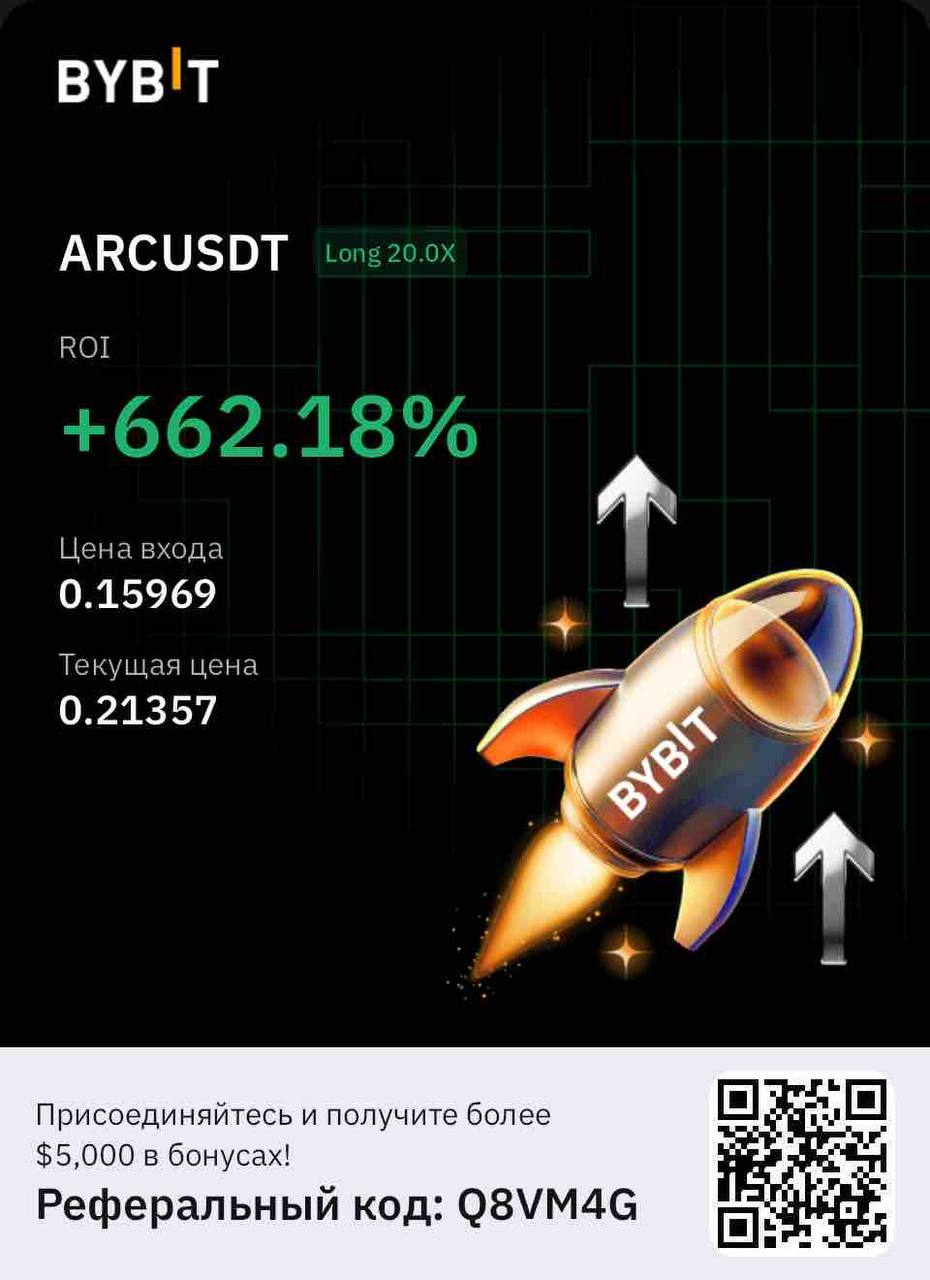 Летим 🚀 | Сетка — социальная сеть от hh.ru
