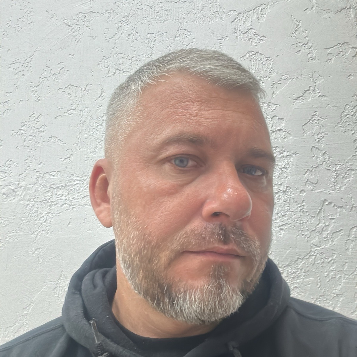 Сергей Романенко