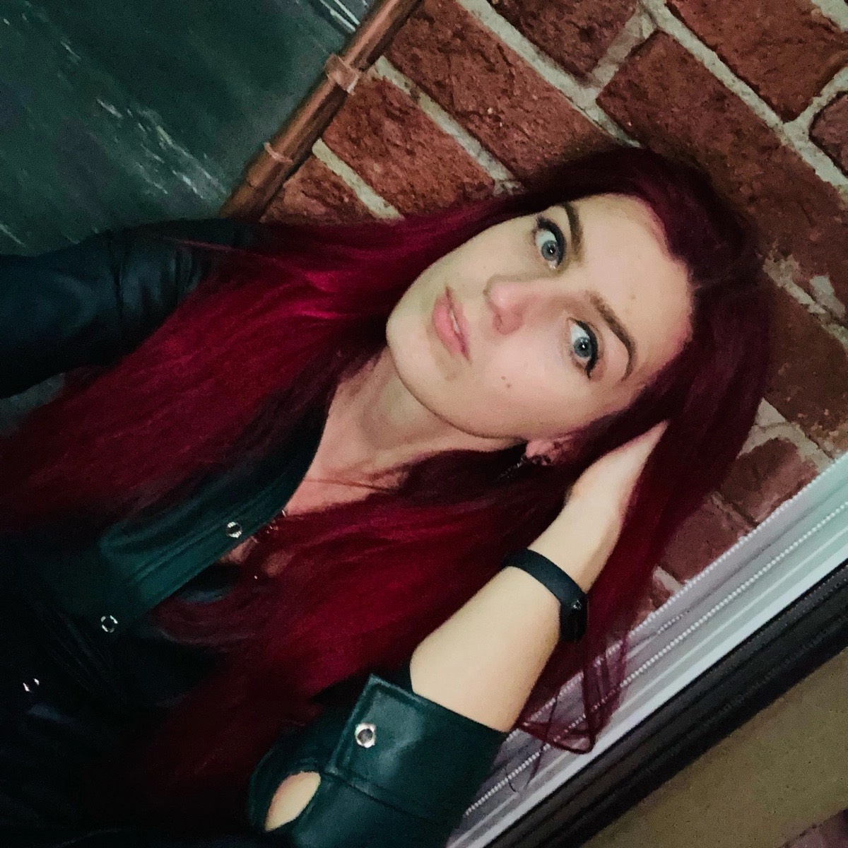 Надежда Позднякова | Сетка — социальная сеть от hh.ru