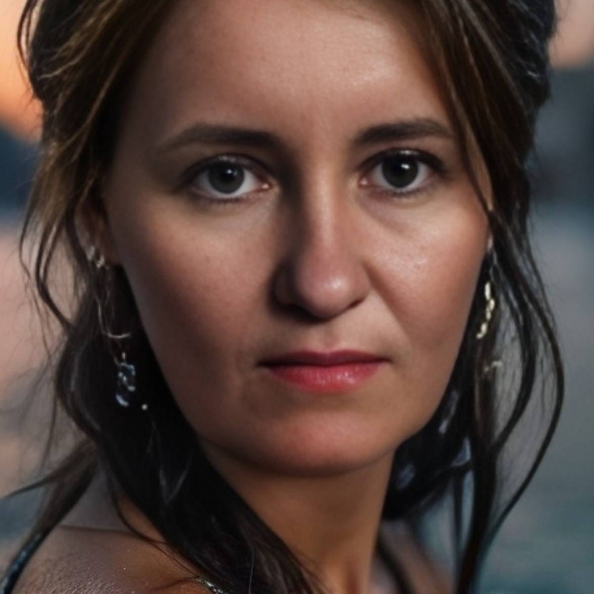 Наталья Осипова | Сетка — социальная сеть от hh.ru