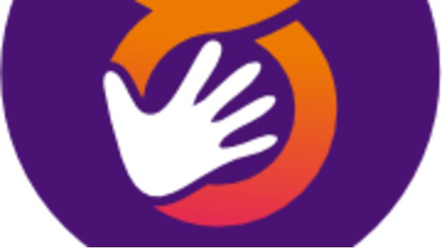 🎁 Внимание, Программач! Немного саморекламы
Мечтаешь о подарке, который точно понравится? Вечно дарят не то? Или, может быть хочешь хочешь порадовать друзей и коллег тем, что они действительно хотят?
... | Сетка — социальная сеть от hh.ru