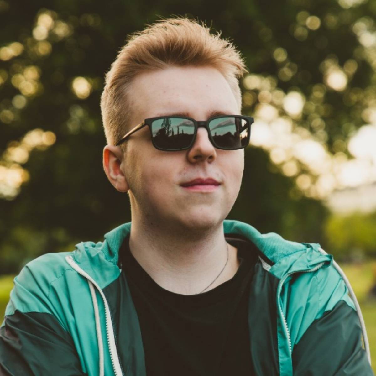 Никита Прокопьев | Сетка — социальная сеть от hh.ru