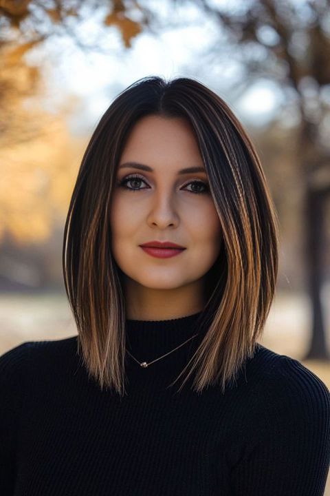 Я сегодня исполнила ещё одну свою мечту! 🥰🥰🥰
Я после школы мечтала пойти на программиста, но папе был нужен бухгалтер) И сегодня я записалась на обучение по нейросетям, перед вами будущий  промпт-инже... | Сетка — социальная сеть от hh.ru