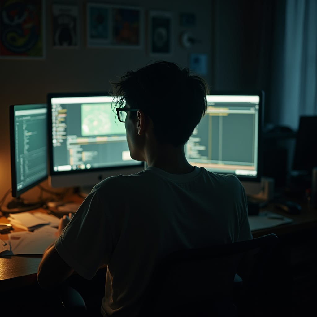 #Вакансии #Верстальщик #Работа #Вакансии #TailwindCSS
Мы ищем талантливого верстальщика для разработки современного и функционального веб-сайта | Сетка — социальная сеть от hh.ru