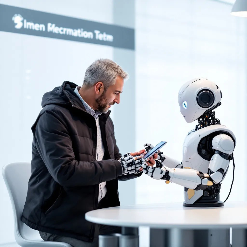 Стоит ли учиться на тестировщика в 2025? Краткий разбор | Сетка — социальная сеть от hh.ru