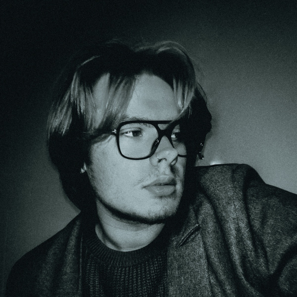 Сергей Курченко