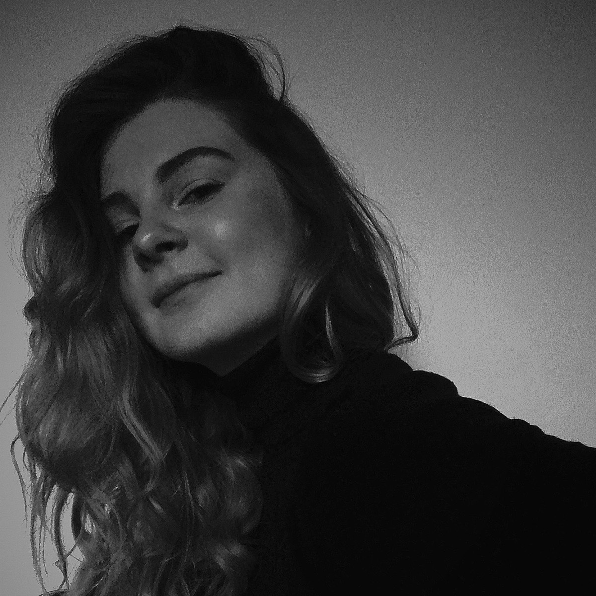 Виктория Яцевич