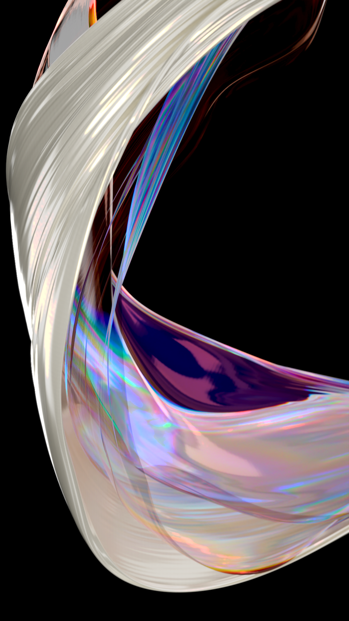 #motiondesign #3d #3д | Сетка — социальная сеть от hh.ru