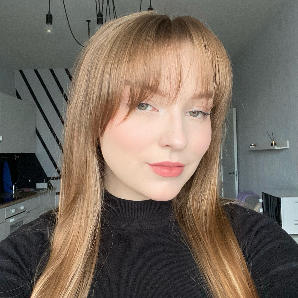 Ольга Сурских | Сетка — социальная сеть от hh.ru