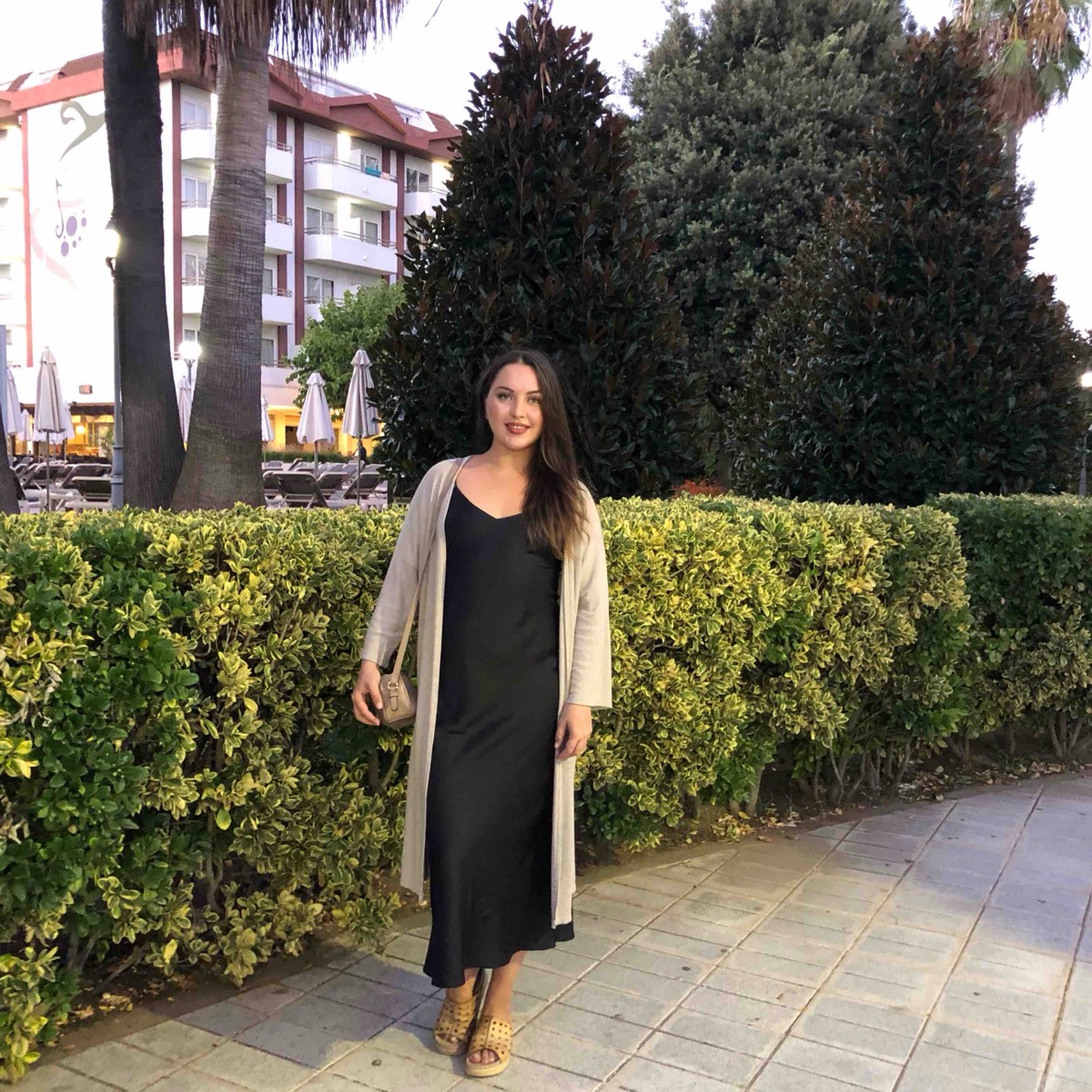 Елена Шипилова | Сетка — социальная сеть от hh.ru