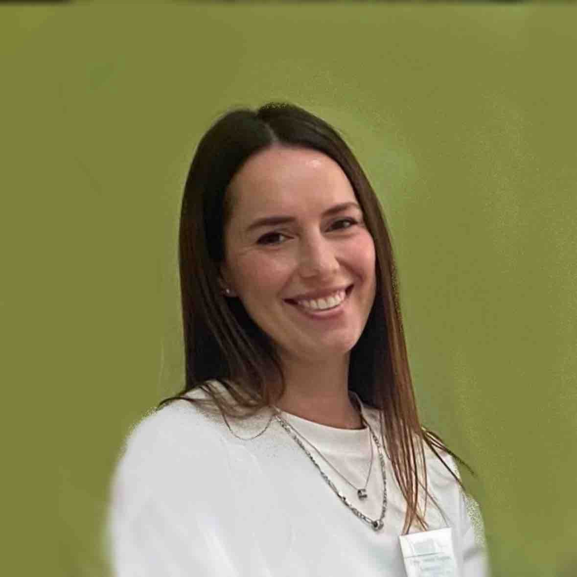 Марина Прокопенко | Сетка — социальная сеть от hh.ru