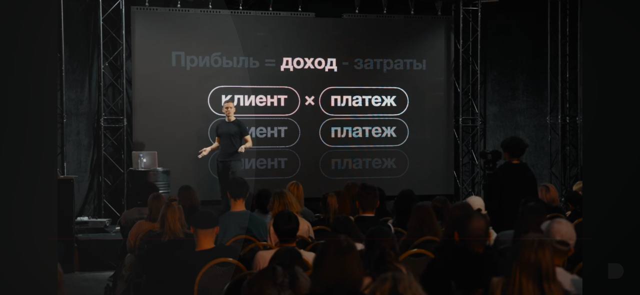 Роль дизайна в бизнесе | Сетка — социальная сеть от hh.ru