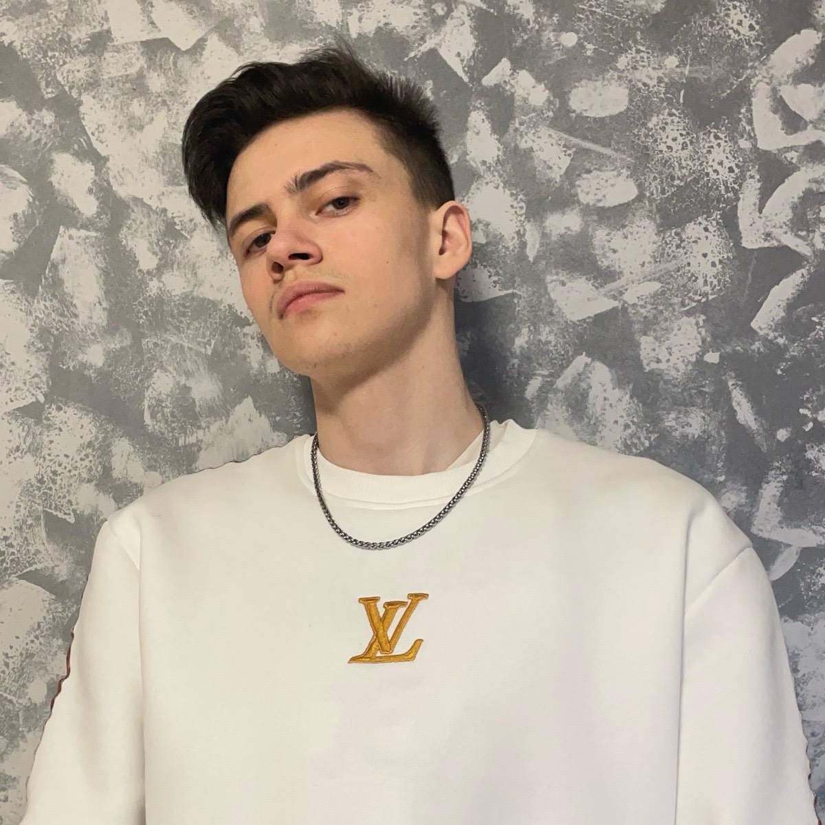 Кирилл Mkd