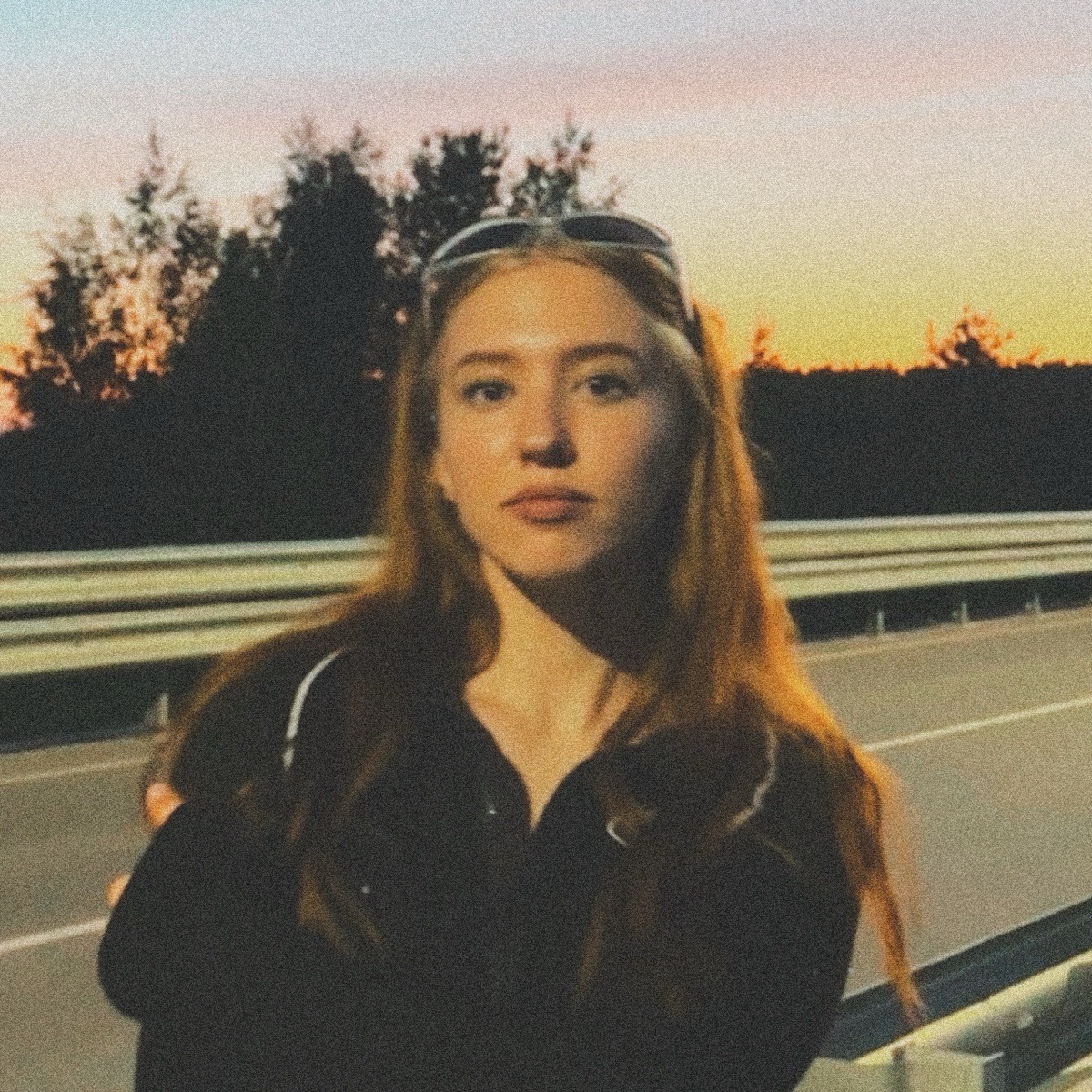 Екатерина Соколова