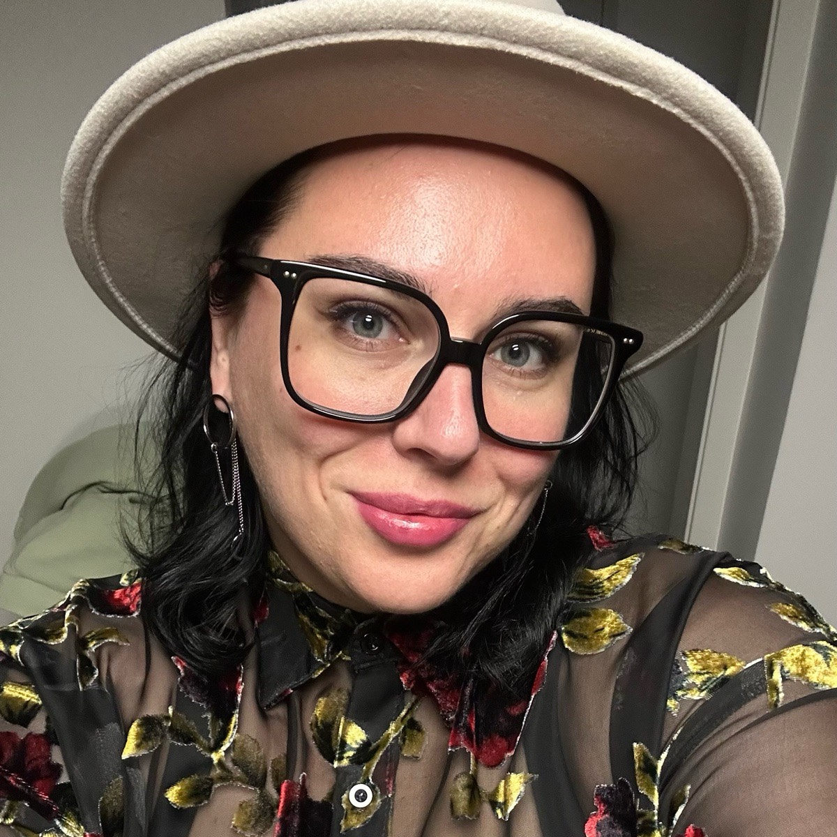 Виктория Тиссен