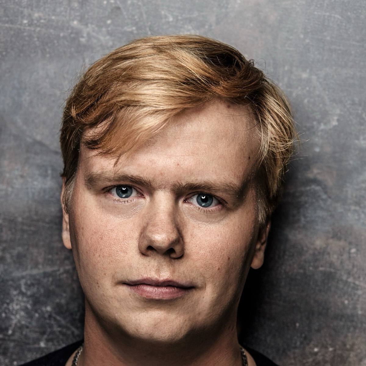 Роман Уваров | Сетка — социальная сеть от hh.ru