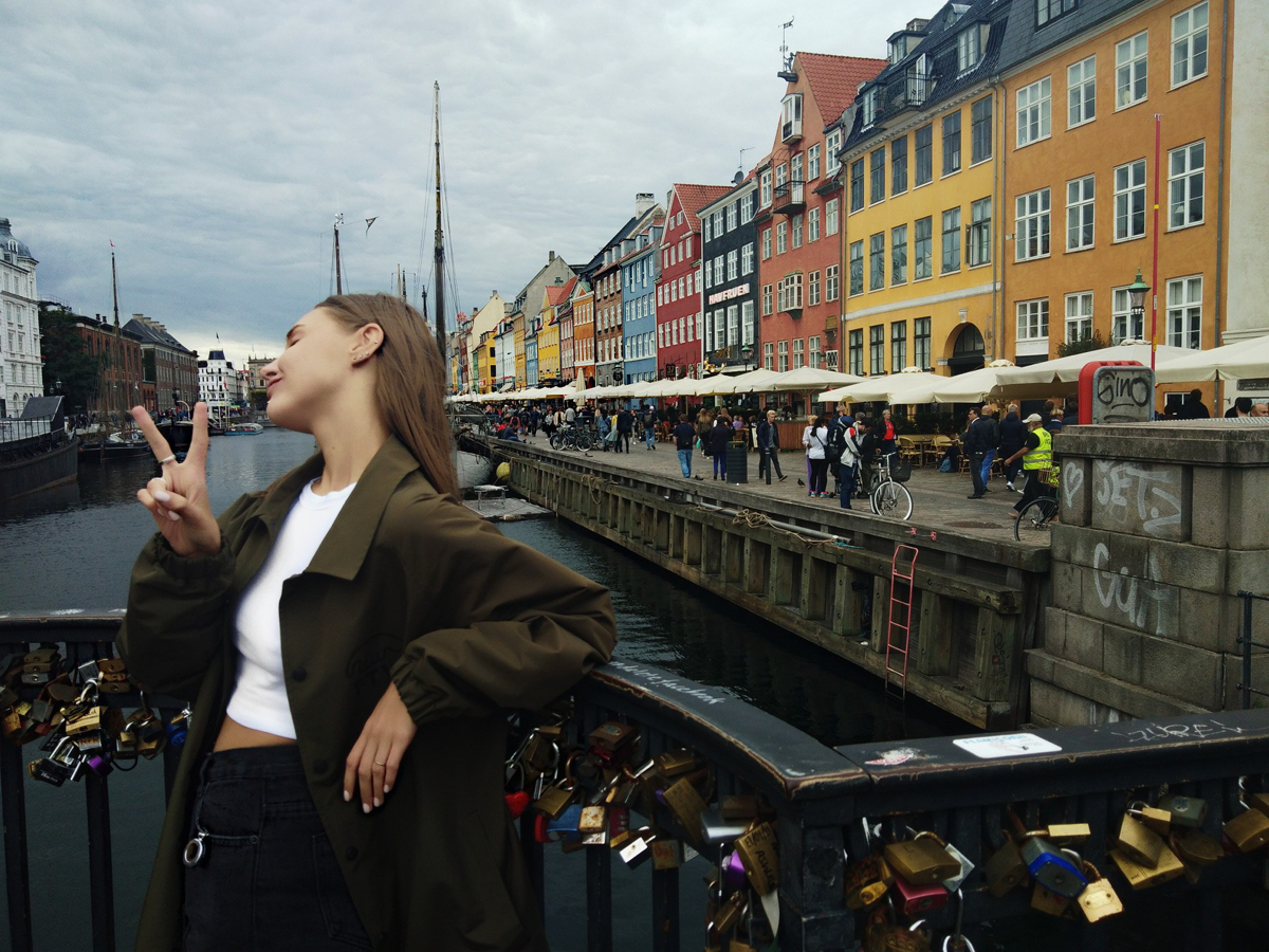 Ваш бренд – это то, что говорят о вас люди, когда вас нет в комнате 🖖🏿🌚 | Сетка — социальная сеть от hh.ru