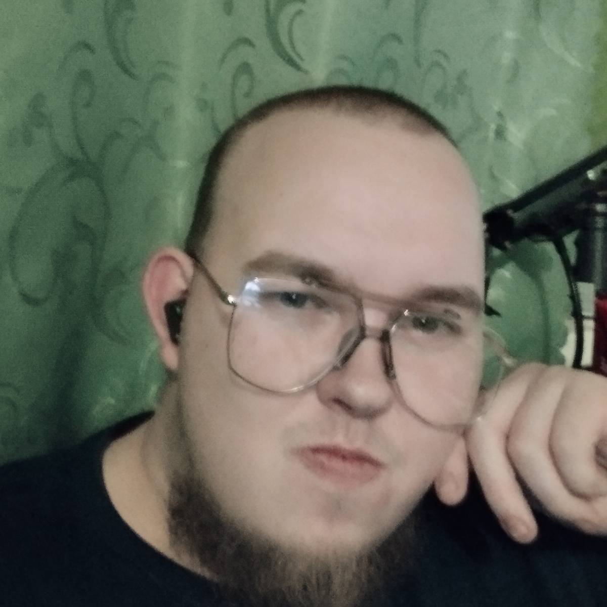 Иван Фатьянов