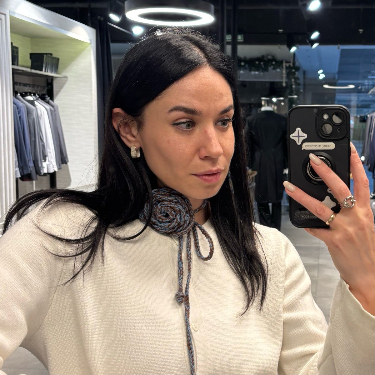 Юлия Степина | Сетка — социальная сеть от hh.ru